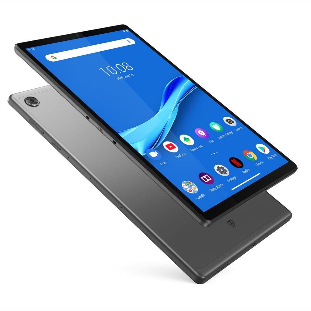 The Best tablet under 200 in 2020